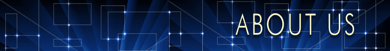 ERP CRM Software company