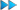 LOW COST Customized ERP CRM Software